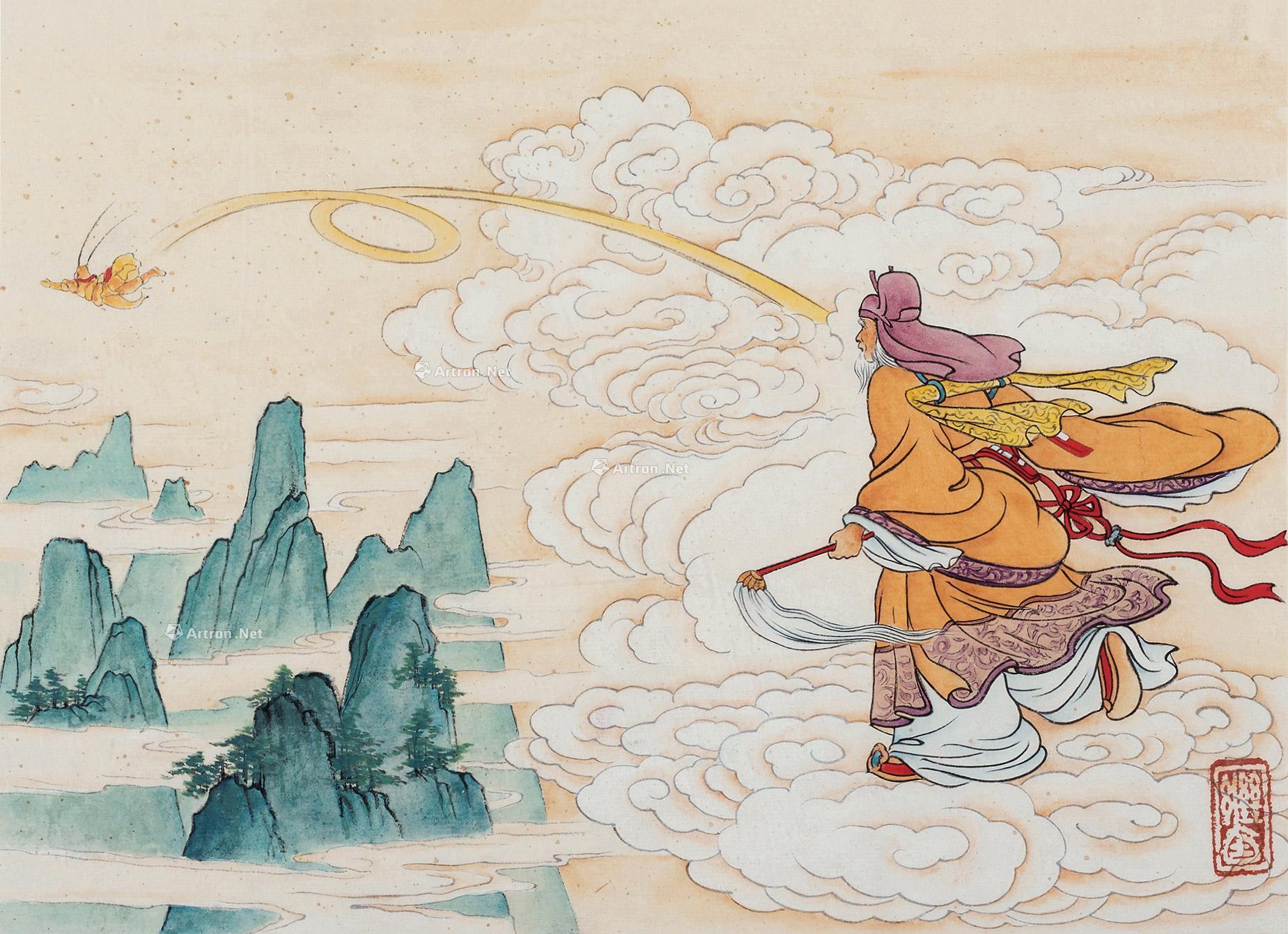 Header Background Image